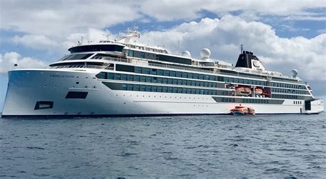 viking cruises octantis booking
